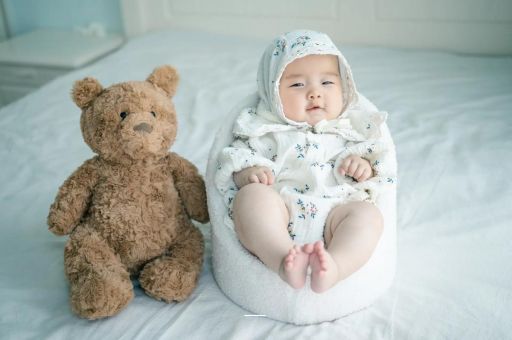 云梦烟台助孕流程揭秘：警惕低价陷阱，安全助孕指南