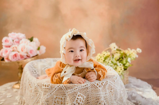 云梦2024试管助孕中心揭秘:过来人亲述三大中心体验 云梦2024试管助孕中心揭秘:过来人亲述三大中心体验