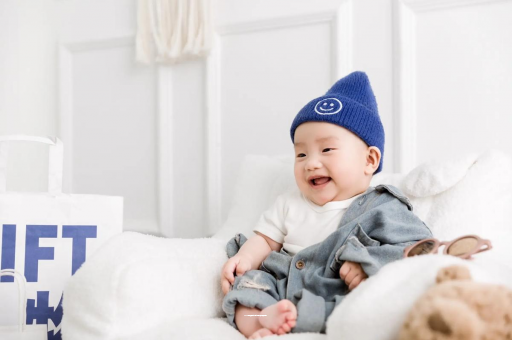 云梦2024南昌私立试管医院排名揭晓，谨防上当