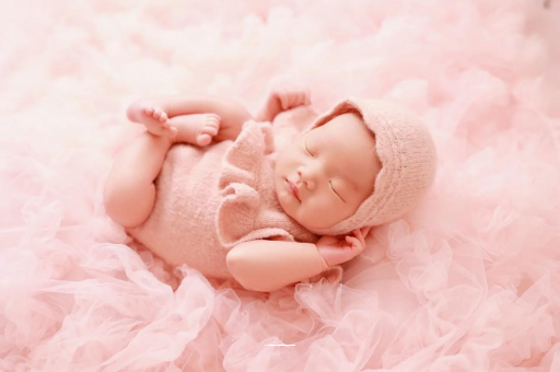 云梦2024邢台助孕生子：哪家医院口碑佳？哪家机构值得信赖？