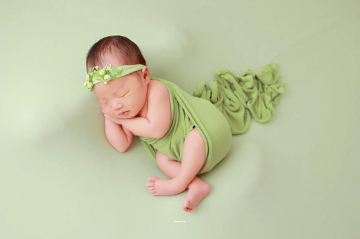 云梦2025川内试管助孕中心，警惕低价陷阱，安心助孕之旅