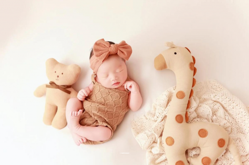 云梦2025海外助孕公司排行:警惕十大陷阱 云梦2025海外助孕公司排行:警惕十大陷阱