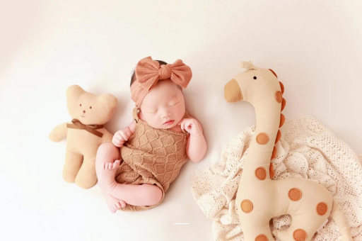 云梦2025济宁助孕机构口碑排行，哪家值得信赖推荐？