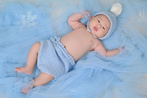 云梦美国10大助孕机构揭晓,权威榜单出炉 云梦美国10大助孕机构揭晓,权威榜单出炉