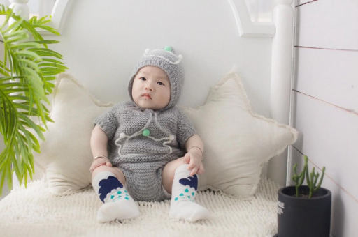 云梦2025长春助孕机构前十揭晓,过来人经验分享 云梦2025长春助孕机构前十揭晓,过来人经验分享