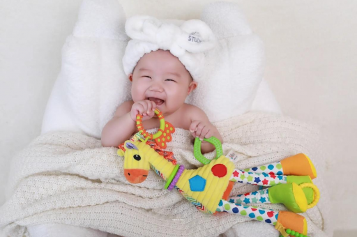 云梦2025年俄助孕医院前十，避低价陷阱指南