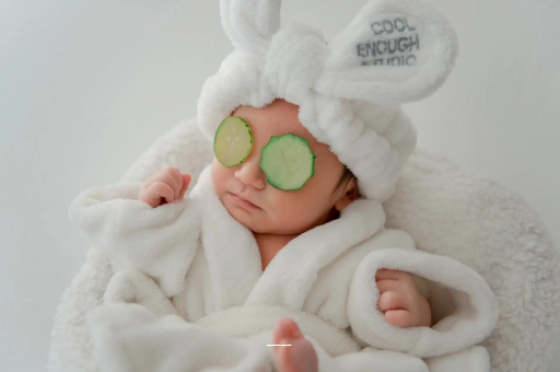 云梦香港助孕生子避低价陷阱:揭秘优质私人医院详情 云梦香港助孕生子避低价陷阱:揭秘优质私人医院详情