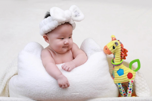 云梦香港10大助孕机构排名揭晓最新名单震撼出炉 云梦香港10大助孕机构排名揭晓最新名单震撼出炉