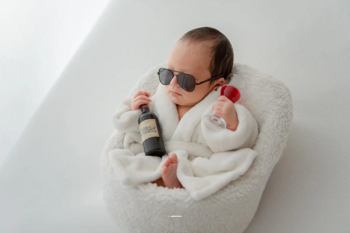 云梦2025新疆助孕机构排名揭晓，十大机构名单出炉