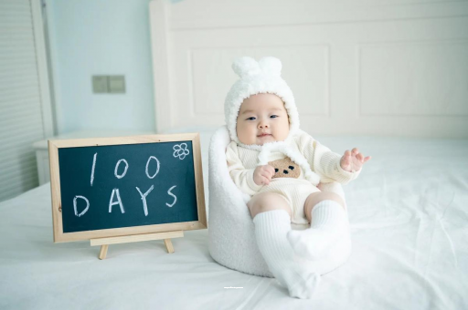 云梦连云港助孕机构口碑排行:哪家值得信赖推荐? 云梦连云港助孕机构口碑排行:哪家值得信赖推荐?